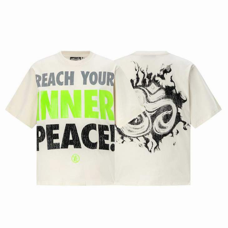 Picture of Hellstar T Shirts Short _SKUHellstarS-XLpktrHS-9210052